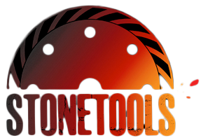 STONETOOLS