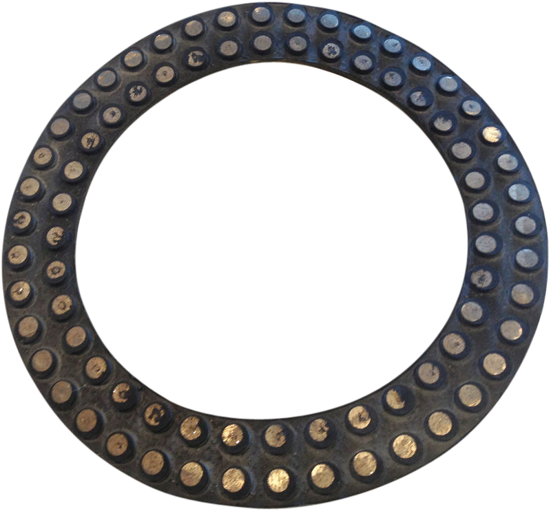 Diamond Polishing Pads Bunnings Dust Control Backer STONETOOLS