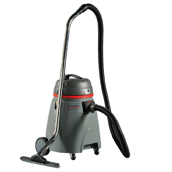 1200W Wet & Dry Vacuum - 36L - STONETOOLS