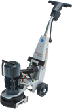 HIRE DSM250 EDGE GRINDER - STONETOOLS