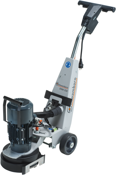 HIRE DSM250 EDGE GRINDER - STONETOOLS