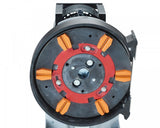 HIRE DSM250 EDGE GRINDER - STONETOOLS
