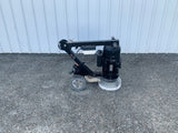 HIRE 250mm CUB GRINDER - STONETOOLS