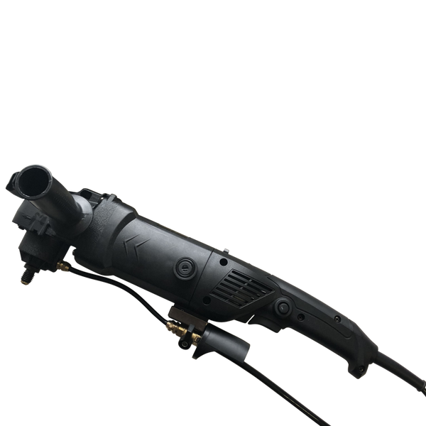 1200W Wet Polisher KIT - STONETOOLS