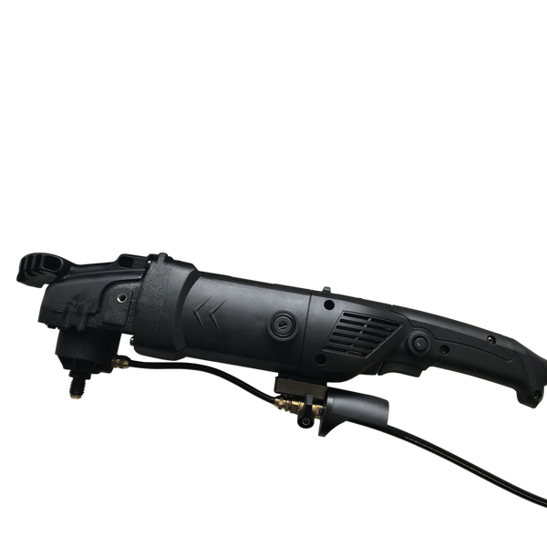 1200W Wet Polisher KIT - STONETOOLS