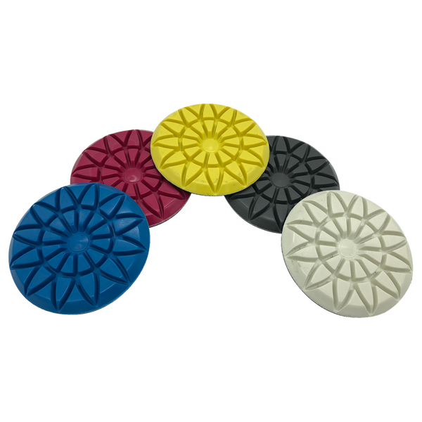 3" 75mm ULTRA Marble - STONETOOLS