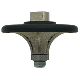 HALF BULLNOSE - STONETOOLS
