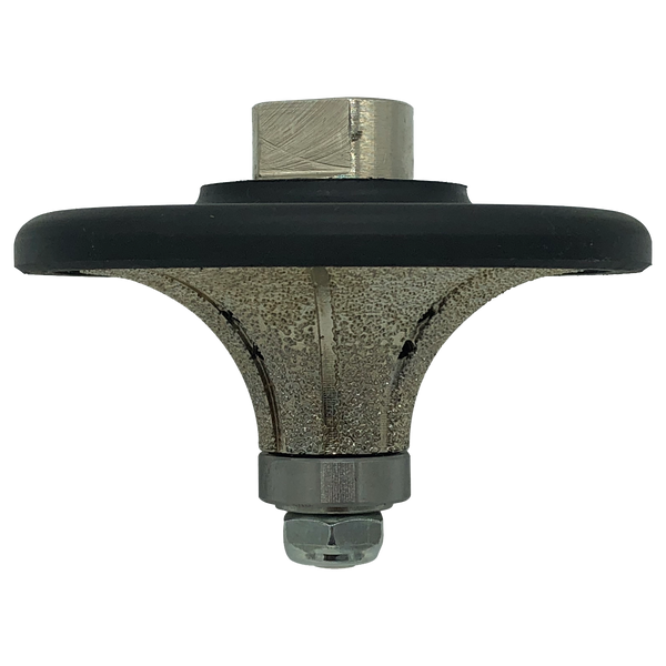 HALF BULLNOSE - STONETOOLS