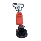 VADER250 - 2.5HP 17" Rotary Floor Machine