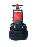 VADER550 -Single-phase 5.5HP Dual Head Variable Speed Machine - STONETOOLS