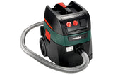 HIRE DSM250 EDGE GRINDER - STONETOOLS