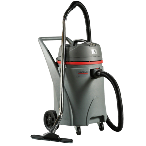 2400W Wet & Dry Vacuum - 86L - STONETOOLS